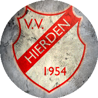 Logo VV Hierden