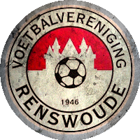 Logo VV Renswoude