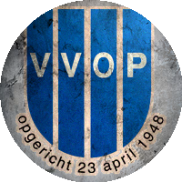 Logo VVOP