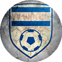 Logo VV Unicum Lelystad