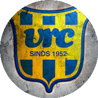 Logo VV VRC