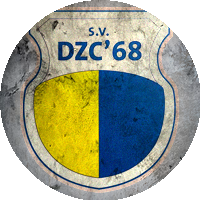 Logo DZC '68