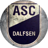 Logo ASC '62