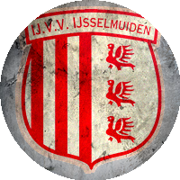 Logo IJVV