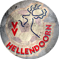 Logo VV Hellendoorn