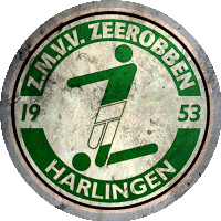 Logo ZMVV Zeerobben