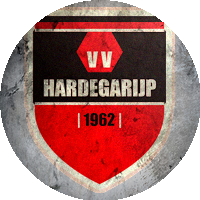Logo VV Hardegarijp
