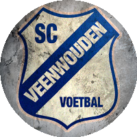 Logo SC Veenwouden