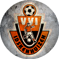 Logo VVI