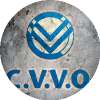 Logo CVVO
