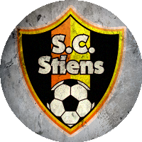 Logo SC Stiens