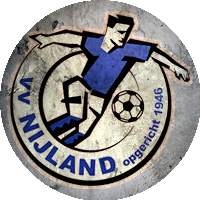 Logo VV Nijland