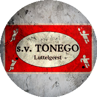 Logo SV TONEGO