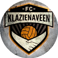 Logo FC Klazienaveen
