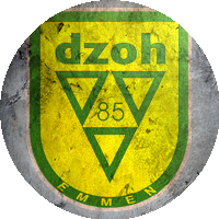Logo DZOH
