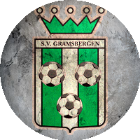 Logo SV Gramsbergen