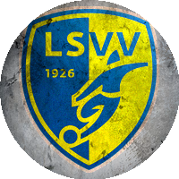 Logo LSVV