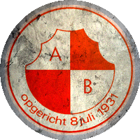 Logo VV Alkmaarsche Boys