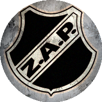 Logo ZAP