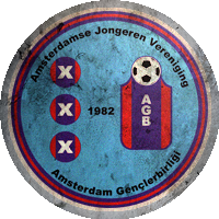 Logo VV AGB