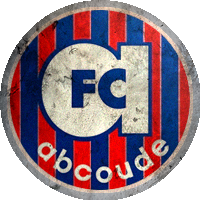 Logo FC Abcoude
