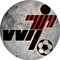 Logo VVIJ