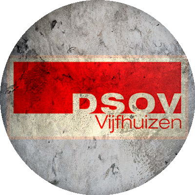 Logo DSOV