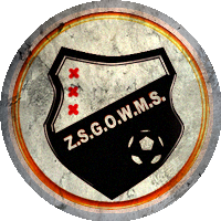 Logo ZSGOWMS