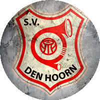 Logo SV Den Hoorn