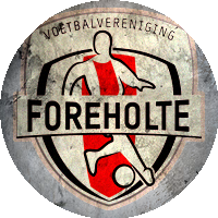 Logo VV Foreholte