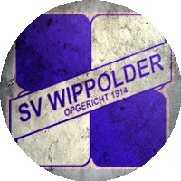 Logo SV Wippolder