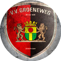Logo VV Groeneweg