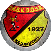 Logo EMM '21