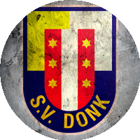 Logo SV DONK
