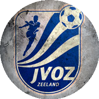 Logo JVOZ