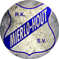Logo RKSV Mierlo-Hout
