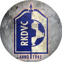 Logo RKDVC