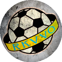 Logo RKVVO