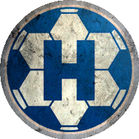 Logo SV Houten