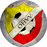 Logo OHVV
