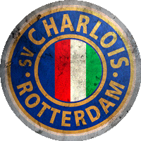 Logo SV Charlois