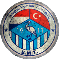Logo VV BMT