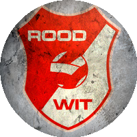 Logo Rood Wit W