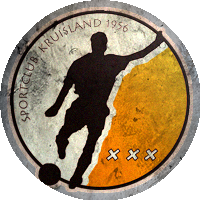 Logo SC Kruisland