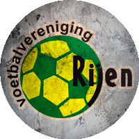 Logo VV Rijen
