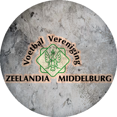 Logo VV Zeelandia Middelburg