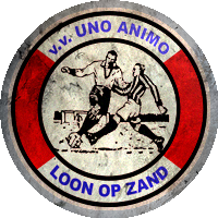 Logo VV Uno Animo