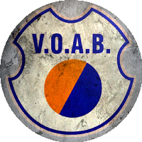 Logo SV VOAB