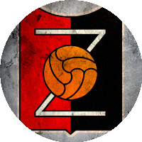 Logo VV Zundert