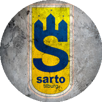 Logo RKSV Sarto